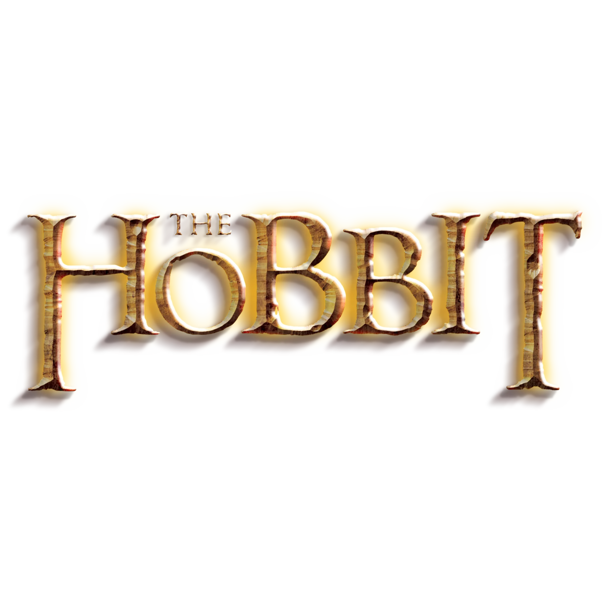 TheHobbit_logo