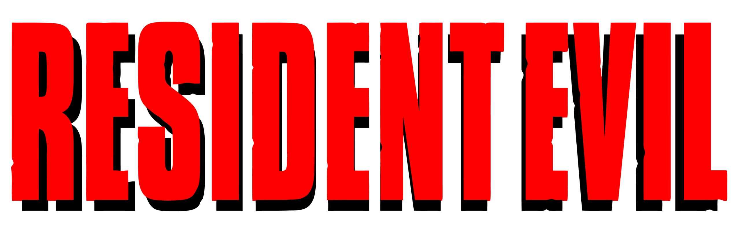 The_Resident_Evil_logo copy