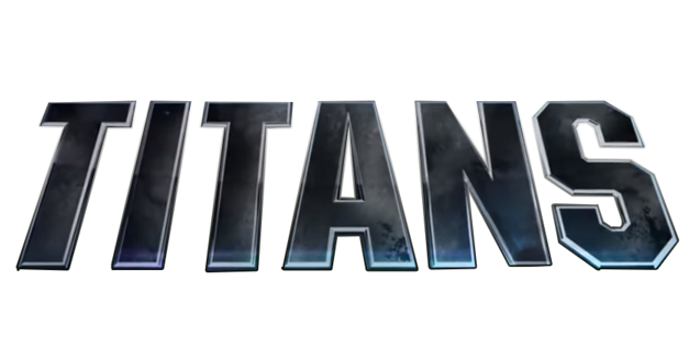 Titans2018