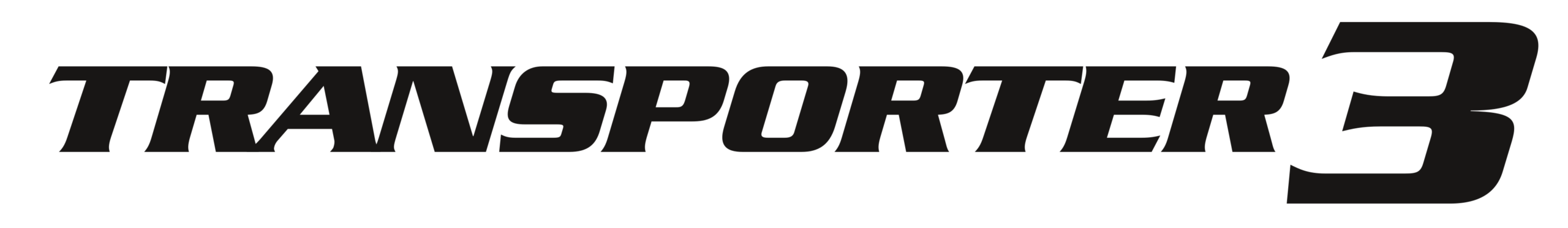 Transporter_3.svg