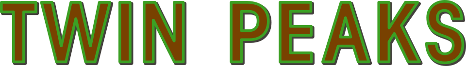 Twin_Peaks_title.svg