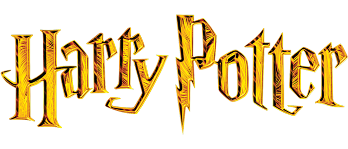 harry-potter-logo(2)