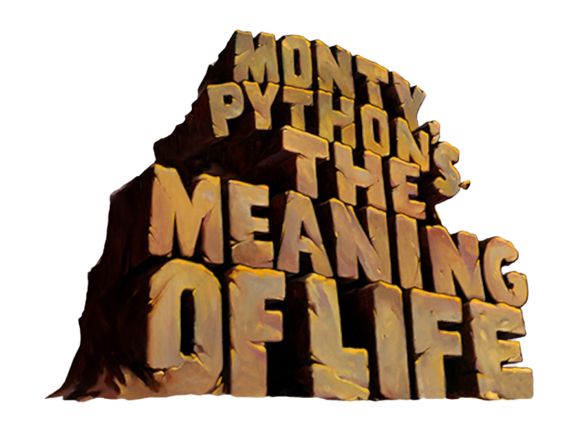 monty-pythons-the-meaning-of-life
