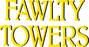 FawltyTowers1979