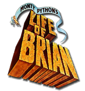 MP_Life of Brian