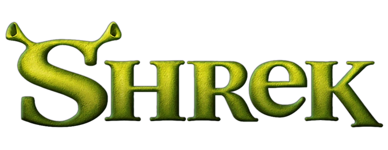 Shrek_logo
