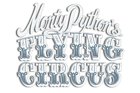 monty-pythons-flying-circus